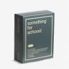 Something For Achoos! Supplements 7 X 15ml -Boutique Gourmet Store 1151 3004874 ACHOOS M