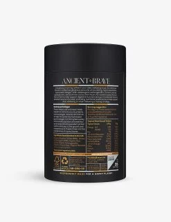 Cacao + Collagen Blend 250g -Boutique Gourmet Store 1151 3004874 CACOACOLLAGEN ALT01