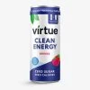 VIRTUE Clean Energy Water Berries 12x250ml -Boutique Gourmet Store 1151 3004874 VENEWATER02 M