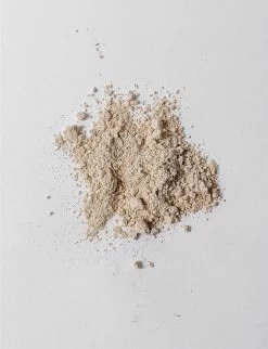 Nourishing Plant Protein Food Supplement – Vanilla 300g -Boutique Gourmet Store 347 3004205 PROV300P ALT02