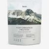 Performance Protein Powder Vanilla 520g -Boutique Gourmet Store 347 3006367 P100102 M