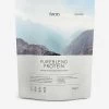 Pureblend Protein Powder Unflavoured 520g 2 Pureblend Protein Powder Unflavoured 520g -Boutique Gourmet Store 347 3006367 P300101 M