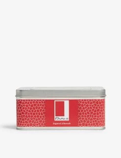 Sugared Almonds 500g