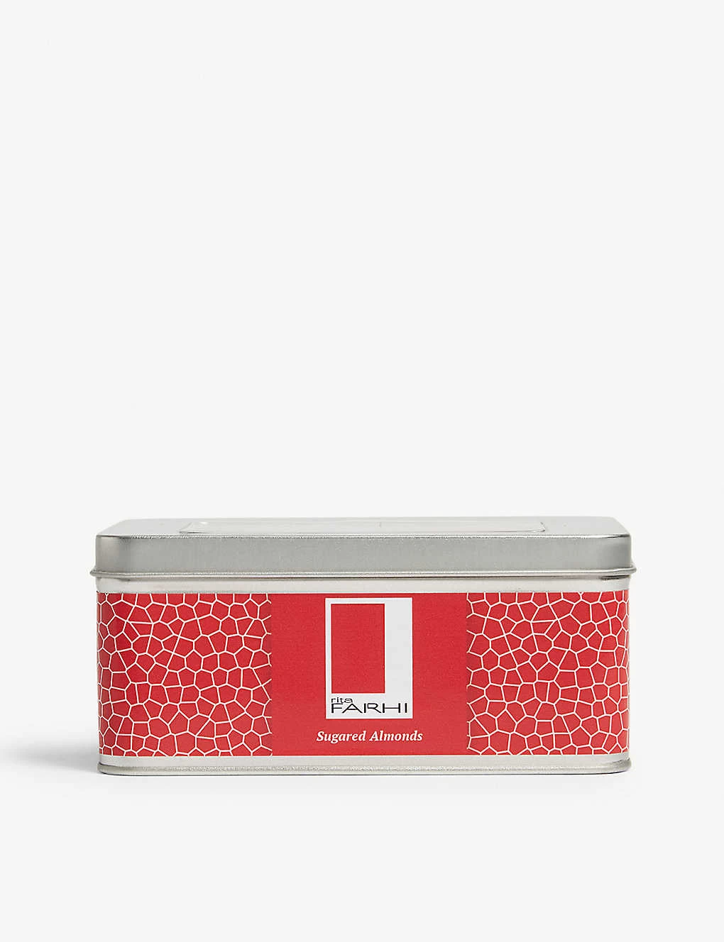 Sugared Almonds 500g 3 Sugared Almonds 500g