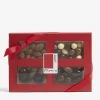 Luxury Nut Assortment 390g -Boutique Gourmet Store 409 2001549 TRM0603 M