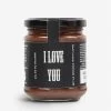 Milk Gianduja Chocolate And Hazelnut Spread 220g -Boutique Gourmet Store 409 2001557 510 M