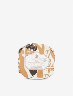 Milk Chocolate, Gianduja And Wafer Cake 200g