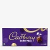 Dairy Milk 850g 2 Dairy Milk 850g -Boutique Gourmet Store 409 3000743 4019839 M