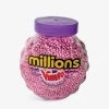 Vimto Flavour Sweets 2.27kg -Boutique Gourmet Store 409 3004944 3237 M