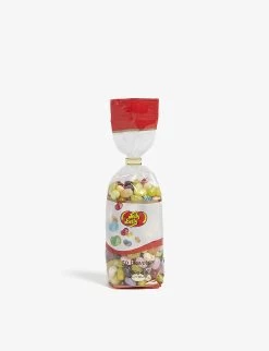 Jelly Bean Assortment 300g