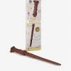 Harry Potter Chocolate Wand 42g -Boutique Gourmet Store 409 72057092 66372 M