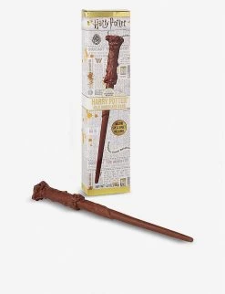 Harry Potter Chocolate Wand 42g
