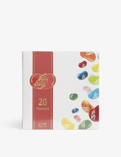 Gift Box 20 Flavours 250g