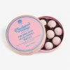 Pink Himalayan Salted Caramel Truffles 120g -Boutique Gourmet Store 409 73041432 05CWPHSCTD M