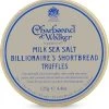 Sea Salt Billionaire’s Shortbread Milk Chocolate Truffles 125g -Boutique Gourmet Store 409 73041432 1669C M