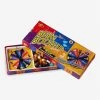 Beanboozled Spinner -Boutique Gourmet Store 409 76031616 JBBNBZLEDSPNR M