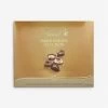 Lindt Swiss Luxury Selection 445g -Boutique Gourmet Store 409 81001649 728860 M