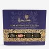 Dark Chocolate Heaven Assortment 160g -Boutique Gourmet Store 409 84019581 BHAC215 M