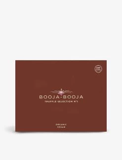 Truffle Selection No. 1 138g