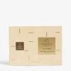 Carre Dark Chocolates Box Of 36 -Boutique Gourmet Store 409 87082357 FG72722 M