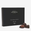 Dark Chocolate Selection Box 160g -Boutique Gourmet Store 409 88017141 01312HODDK M