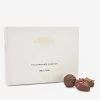 Milk Chocolate Selection Box -Boutique Gourmet Store 409 88017141 01312HODMK M