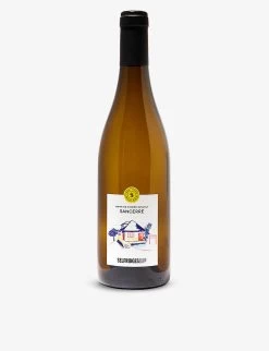 Sancerre 750ml