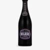Rosé Fantome Sparkling Rosé 750ml -Boutique Gourmet Store 414 1000225 BEL008 M