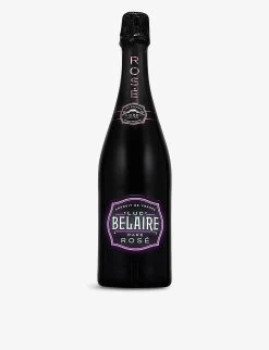Rosé Fantome Sparkling Rosé 750ml