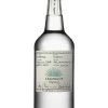 Blanco Tequila 700ml -Boutique Gourmet Store 414 1000225 CASABLANCO M