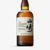 Suntory Whisky Distiller's Reserve Japanese Whisky 700ml 1 Suntory Whisky Distiller's Reserve Japanese Whisky 700ml -Boutique Gourmet Store 414 1000225 SUN051S M