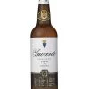 Inocente Fino 750ml -Boutique Gourmet Store 414 2001319 INNOCENTE M