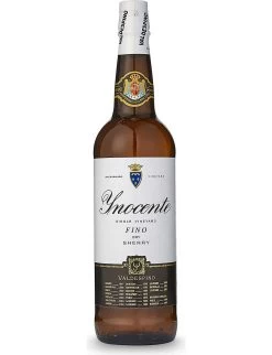 Inocente Fino 750ml