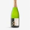 R&L Legras Blanc De Blancs Champagne Brut Grand Cru Chouilly 750ml -Boutique Gourmet Store 414 2001319 LEGRASGCCHOU M