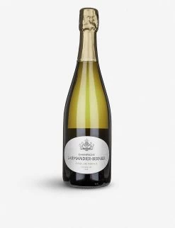 Terre De Vertus 1er Cru Brut Vintage Champagne 750ml