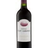 Château Haut Lagrange Pessac-Léognan 2016 750ml -Boutique Gourmet Store 414 2001324 VTHLAG10 M