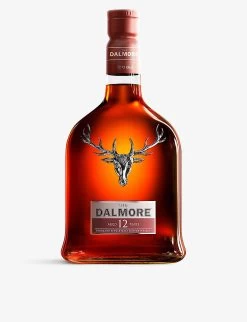 Boutique Gourmet Store -Boutique Gourmet Store 414 2001381 1445 ALT01