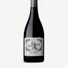Vallisto Extremo Barbera Wine 750ml -Boutique Gourmet Store 414 2001392 1000010 M