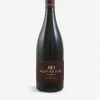 Freedom Pinot Noir 750ml -Boutique Gourmet Store 414 2001450 12RADFPF M