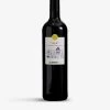 Rioja Crianza Bodegas Valdelana 750ml -Boutique Gourmet Store 414 2001500 SELFRIOJA M