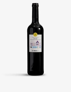 Rioja Crianza Bodegas Valdelana 750ml