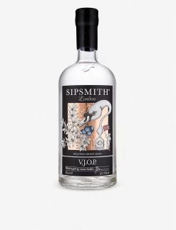 VJOP London Dry Gin 700ml
