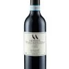 Le Salette 375ml -Boutique Gourmet Store 414 3001184 01LS0905 M