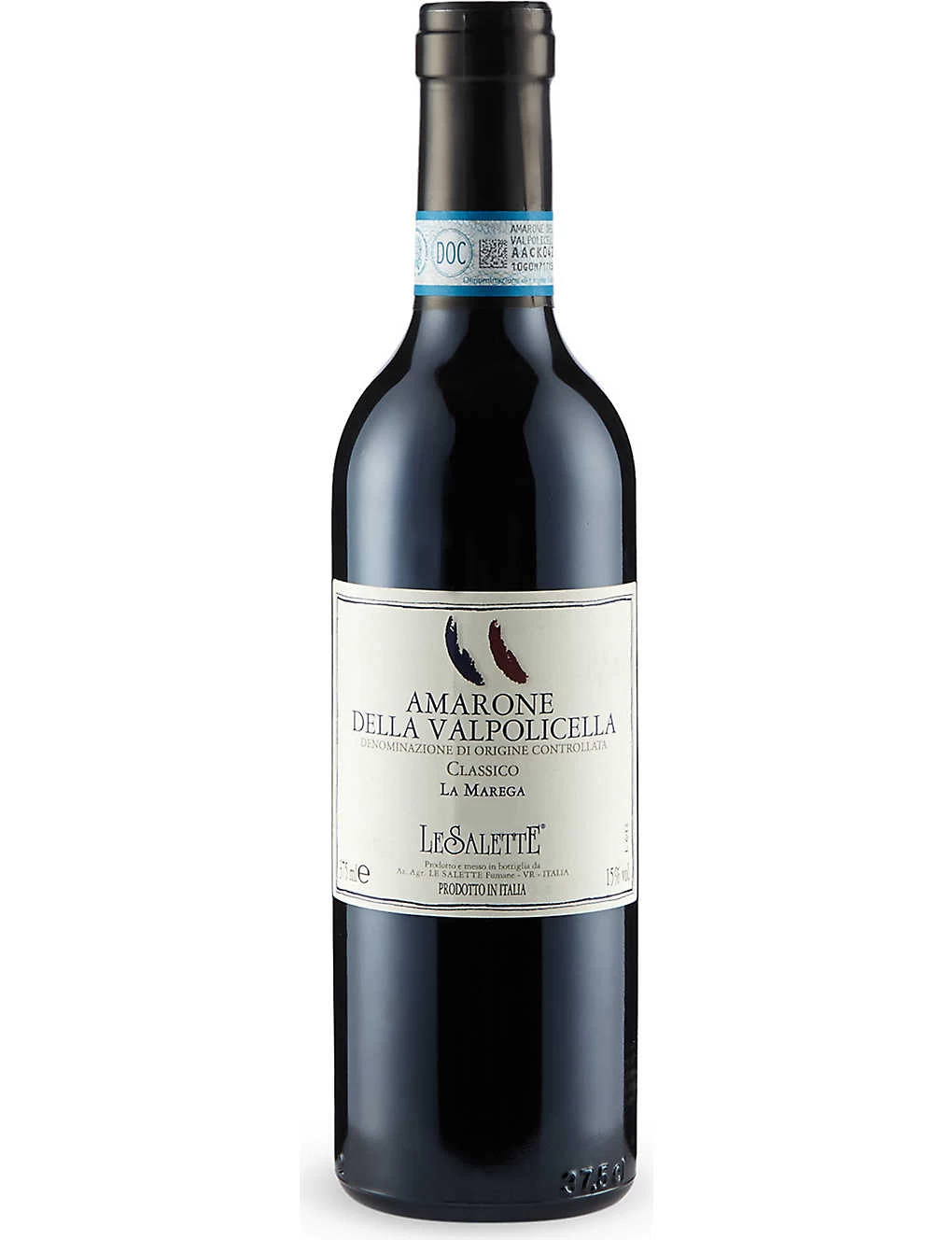 Le Salette 375ml 3 Le Salette 375ml