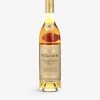 Villa Zarri 10 Year Old Brandy 500ml 1 Villa Zarri 10 Year Old Brandy 500ml -Boutique Gourmet Store 414 3001184 ZARRI10YR M