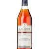A.E. Dor Napoleon Fine Champagne Cognac 700ml -Boutique Gourmet Store 414 3001355 COGNACAED12 M