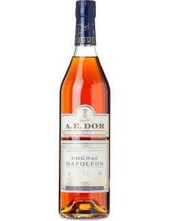 A.E. Dor Napoleon Fine Champagne Cognac 700ml