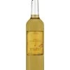 Reposado Mezcal 500ml -Boutique Gourmet Store 414 3001355 ILEGALREPOSADO M