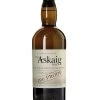 Port Askaig 100° Proof Whisky 700ml -Boutique Gourmet Store 414 3001355 MALTSPOR16 M