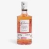 Rhubarb And Apple Gin 700ml 2 Rhubarb And Apple Gin 700ml -Boutique Gourmet Store 414 3001574 CHASERHUBARBAPPLE700 M